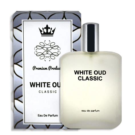 white oud perfume edgars price|edgars fragrance deals.